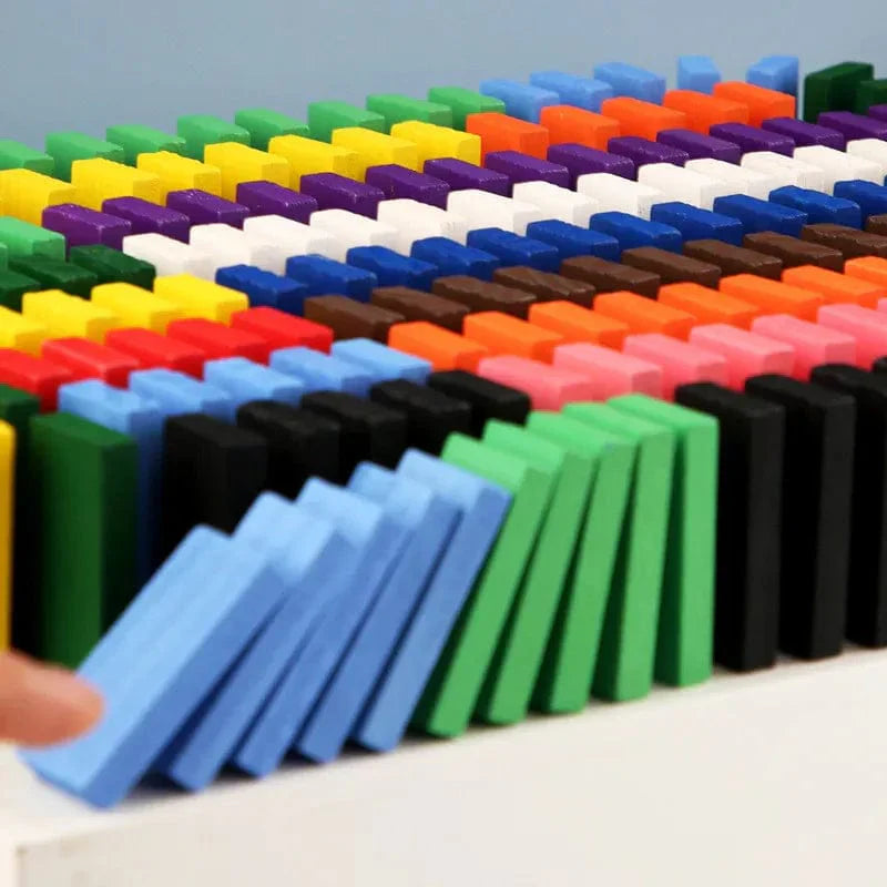 1000-dominos-montessori-pack-de-2-boites-de-500-montezzori-montezzori-41501326082269_4e717484-e1ed-45cb-b74c-501e2d6c31bb.jpg