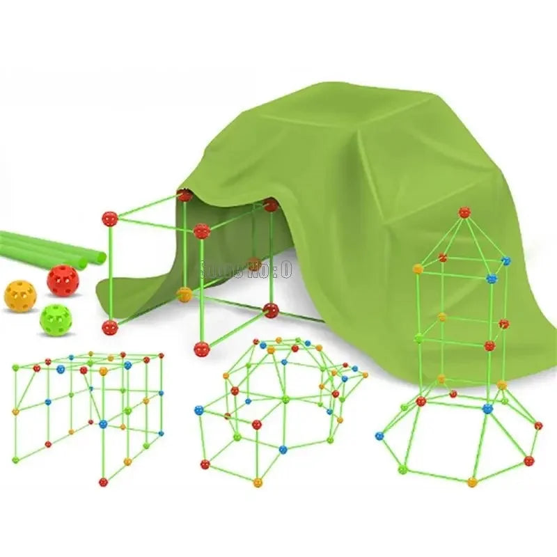 Kit_de_Construction_Cabane_Montessori_8.jpg