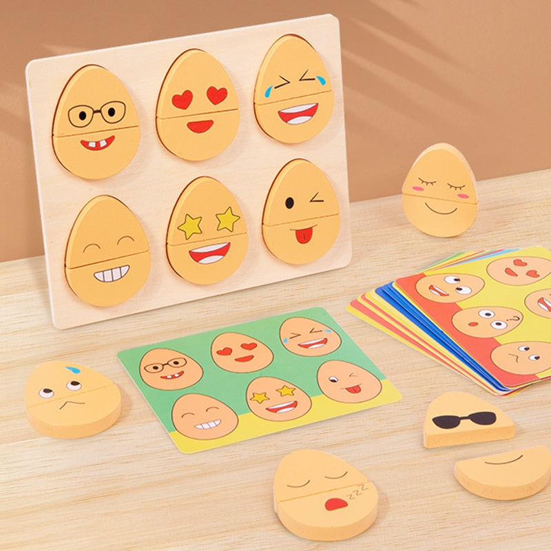 Les_oeufs_expressions_2048x2048.jpg