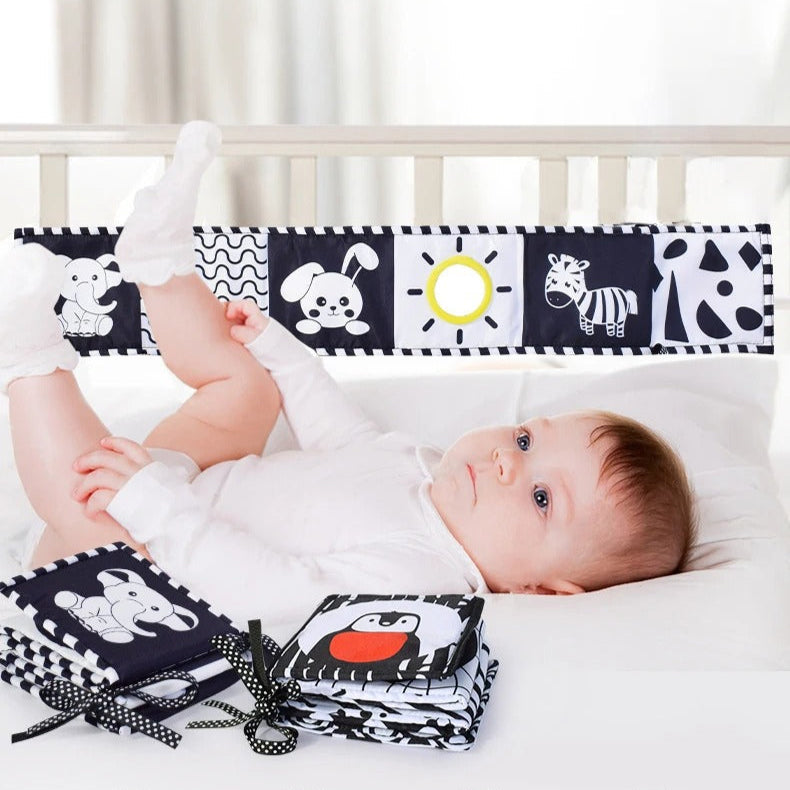 Livre_sensoriel_Montessori_pour_bebe_1_2048x2048-2.jpg