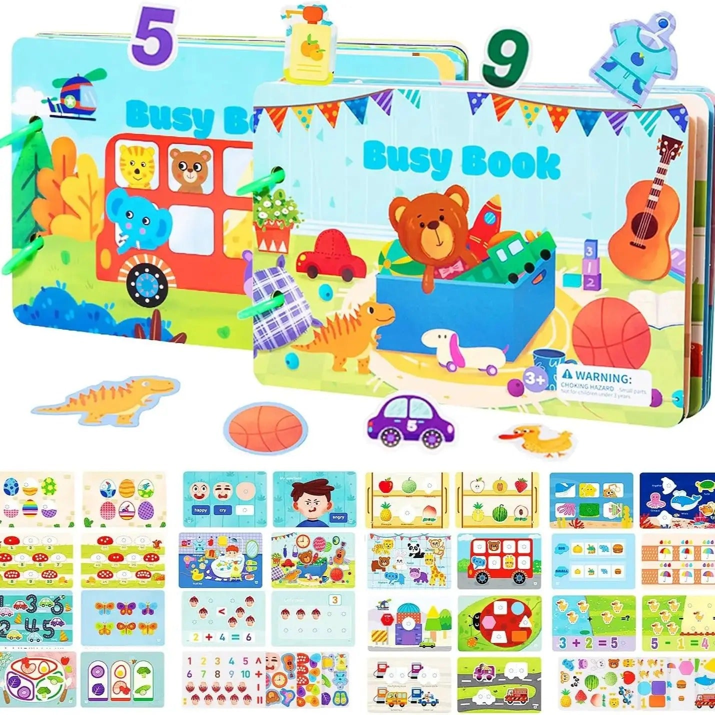 Livred_activitesMontessori7_2048x2048-1.jpg