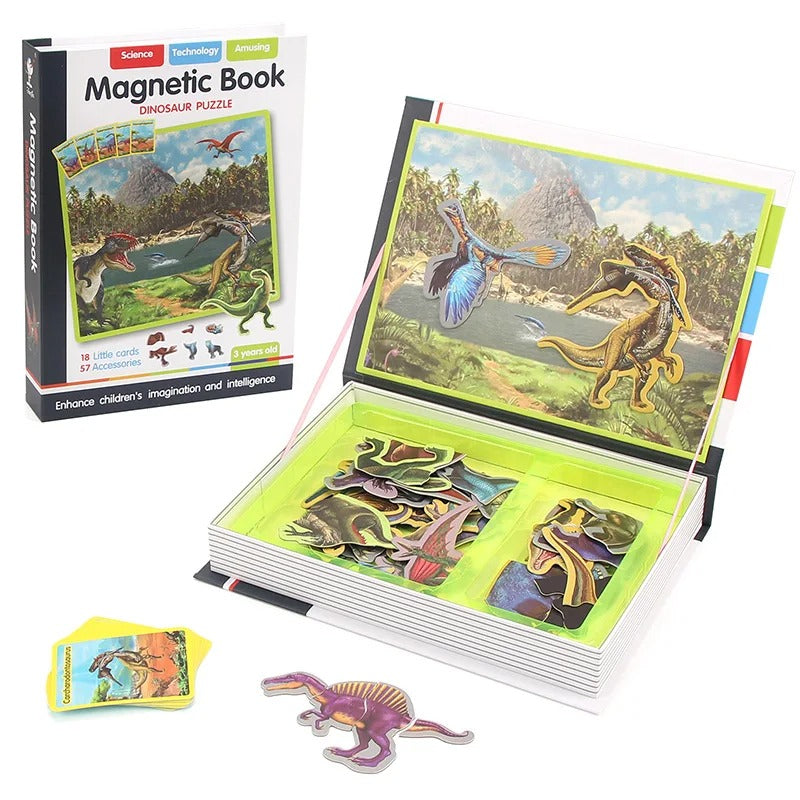 Puzzle_Magnetique_Dinosaure_2048x2048.jpg
