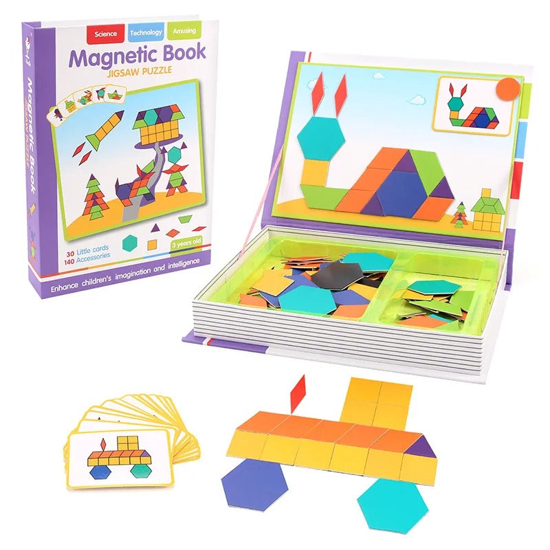 Puzzle_Magnetique_Tangram_2048x2048.jpg