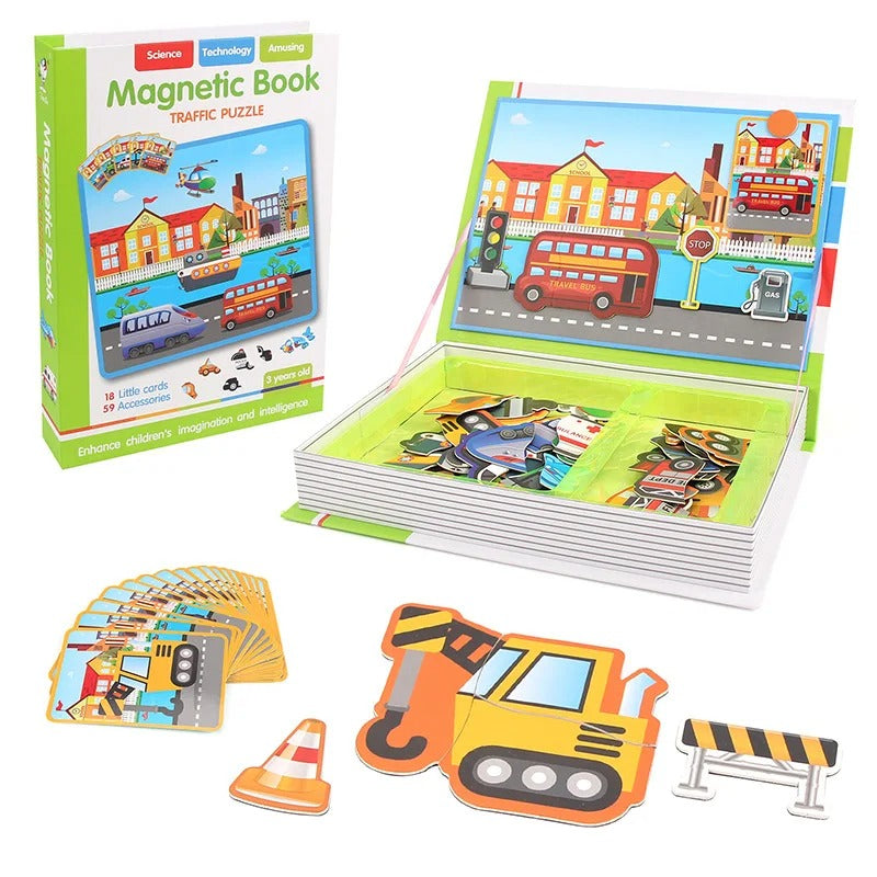 Puzzle_Magnetique_Tansport_1_2048x2048.jpg