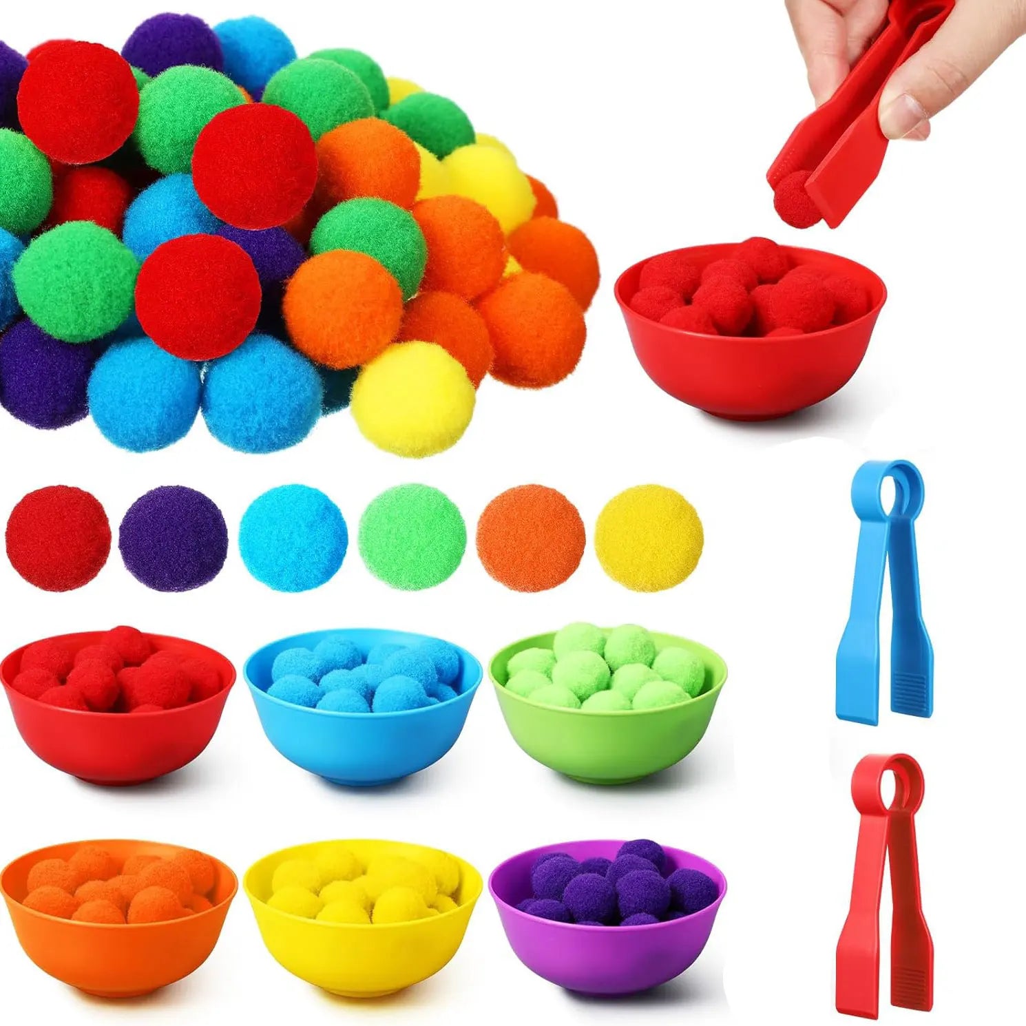 RainbowPlay_-_Jouet_Montessori_en_Pompoms_Arc-en-Ciel-1.jpg