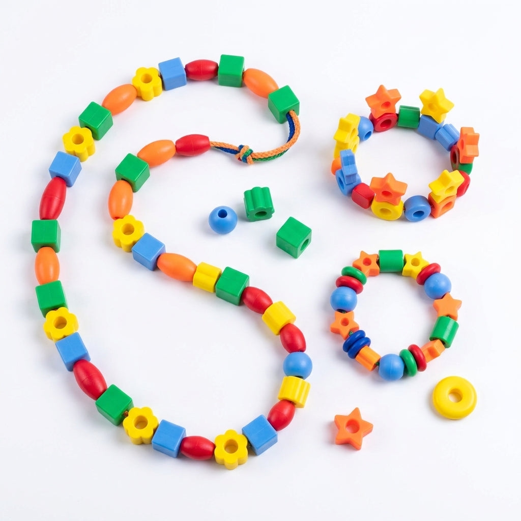 Three_creations_with_beads_202604301521_1_2048x2048.jpg