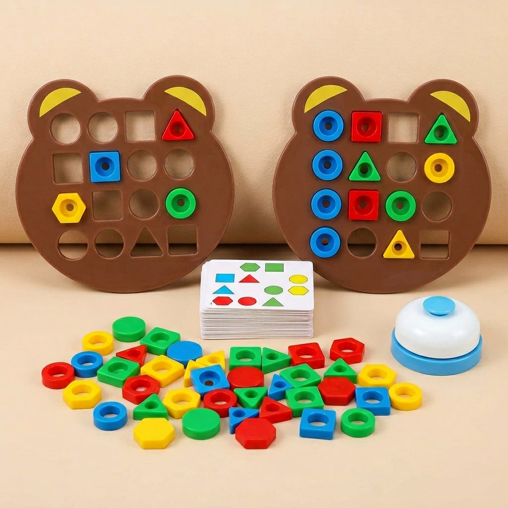 Two_brown_bear_puzzles_202605151043_2048x2048-2.jpg
