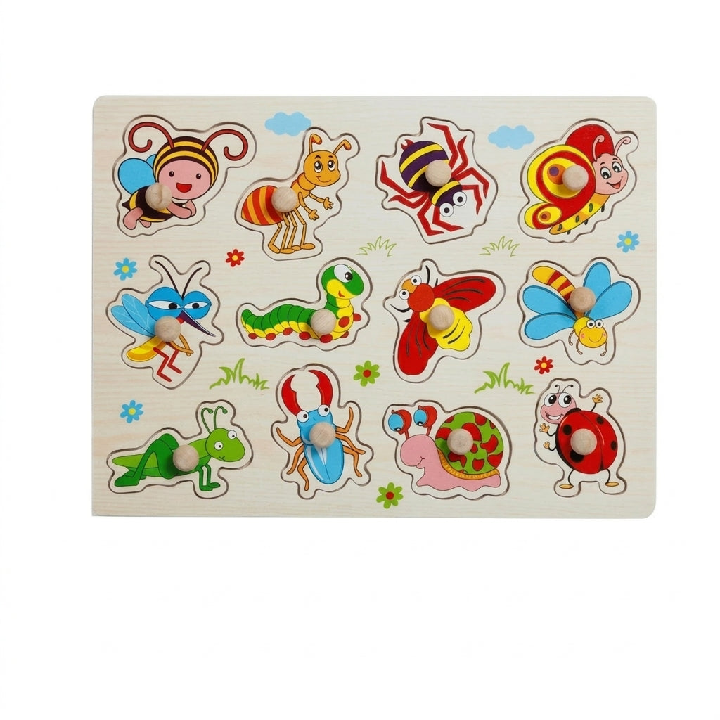 Wooden_puzzle_board_202604131421_980dc8e1-6acf-4b39-8f6d-55c1a45d9ded_2048x2048.jpg