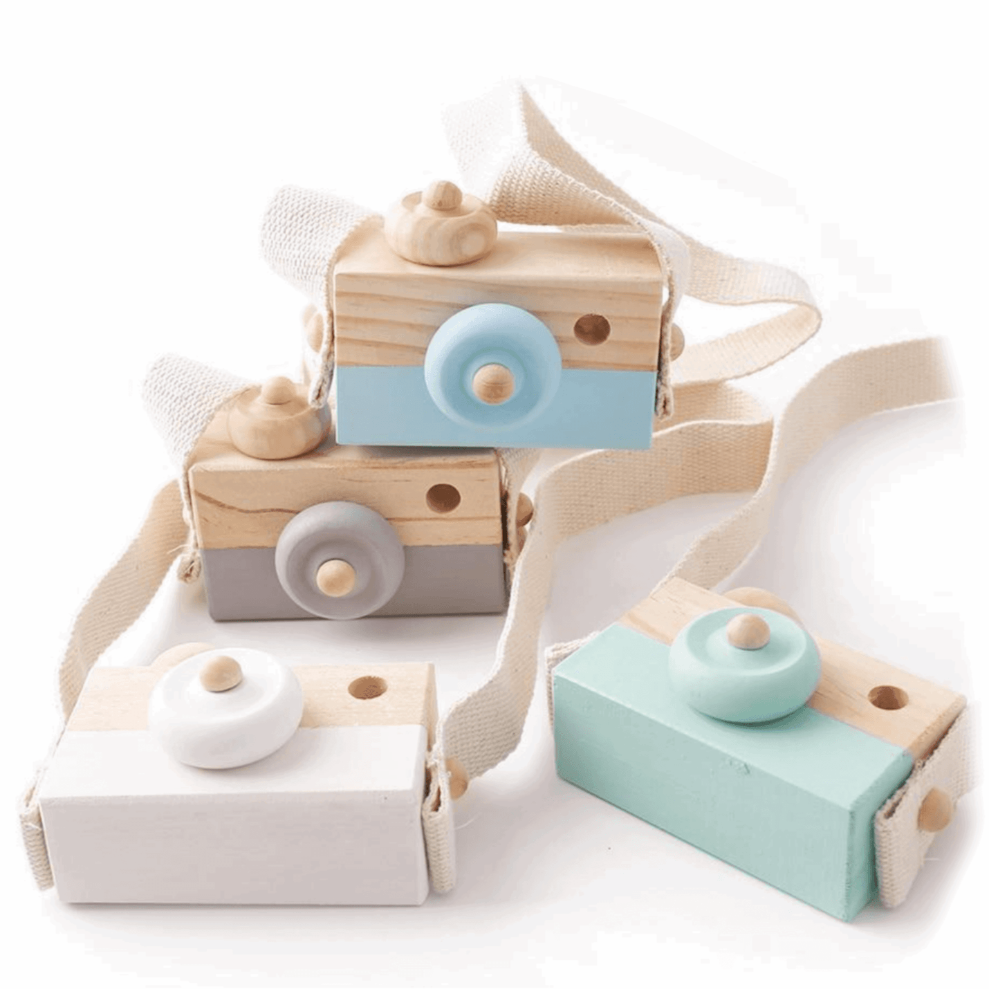 appareil-photo-en-bois-montessori-eco-friendly-montezzori-montezzori-41424920215773_2048x2048.png