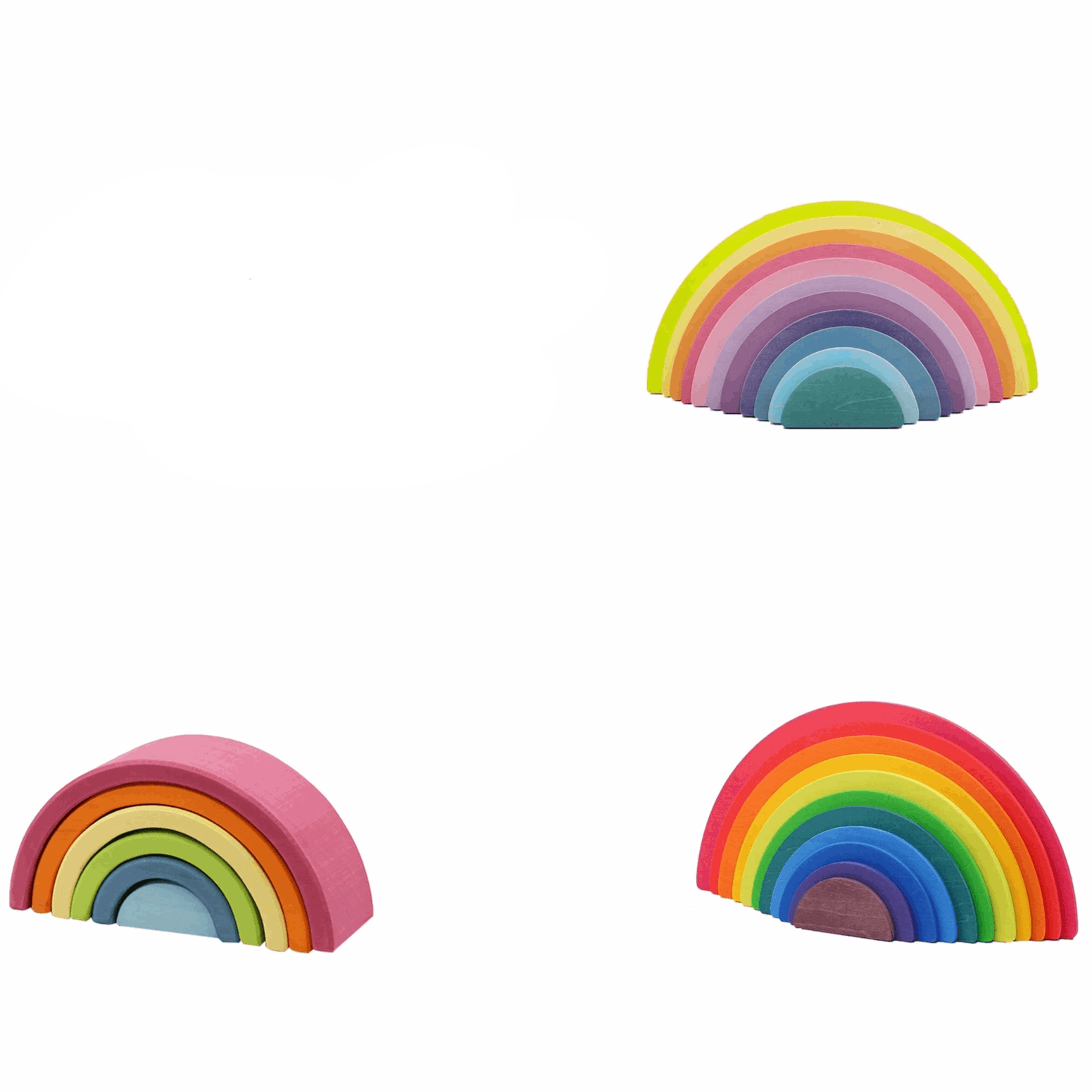arc-en-ciel-montessori-en-bois-vivid-colors-montezzori-montezzori-41424973005021_2048x2048.png