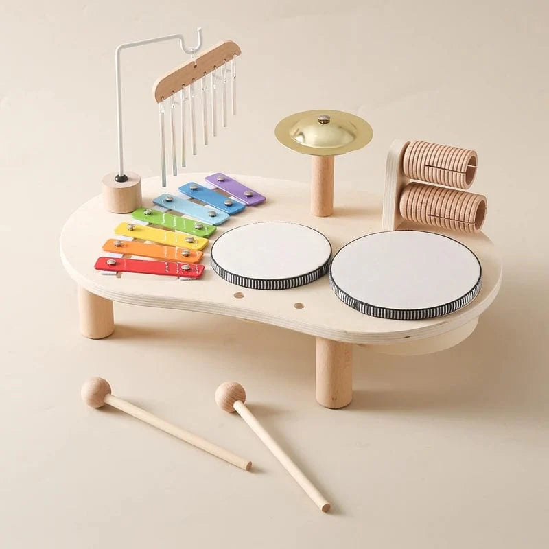 batterie-en-bois-montessori-kids-montezzori-montezzori-41501625483485.jpg