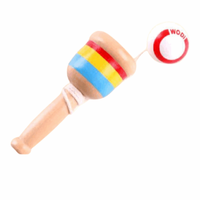 bilboquet-en-bois-montessori-jouet-de-qualite-montezzori-montezzori-arc-en-ciel-41424983851229_164a0c08-03c0-48ca-87df-31f22db46e90_2048x2048.png