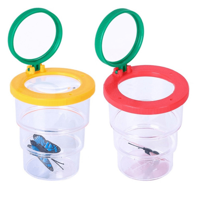 boite-loupe-insectoscope-montessori-montezzori-montezzori-41424834724061_2048x2048.png