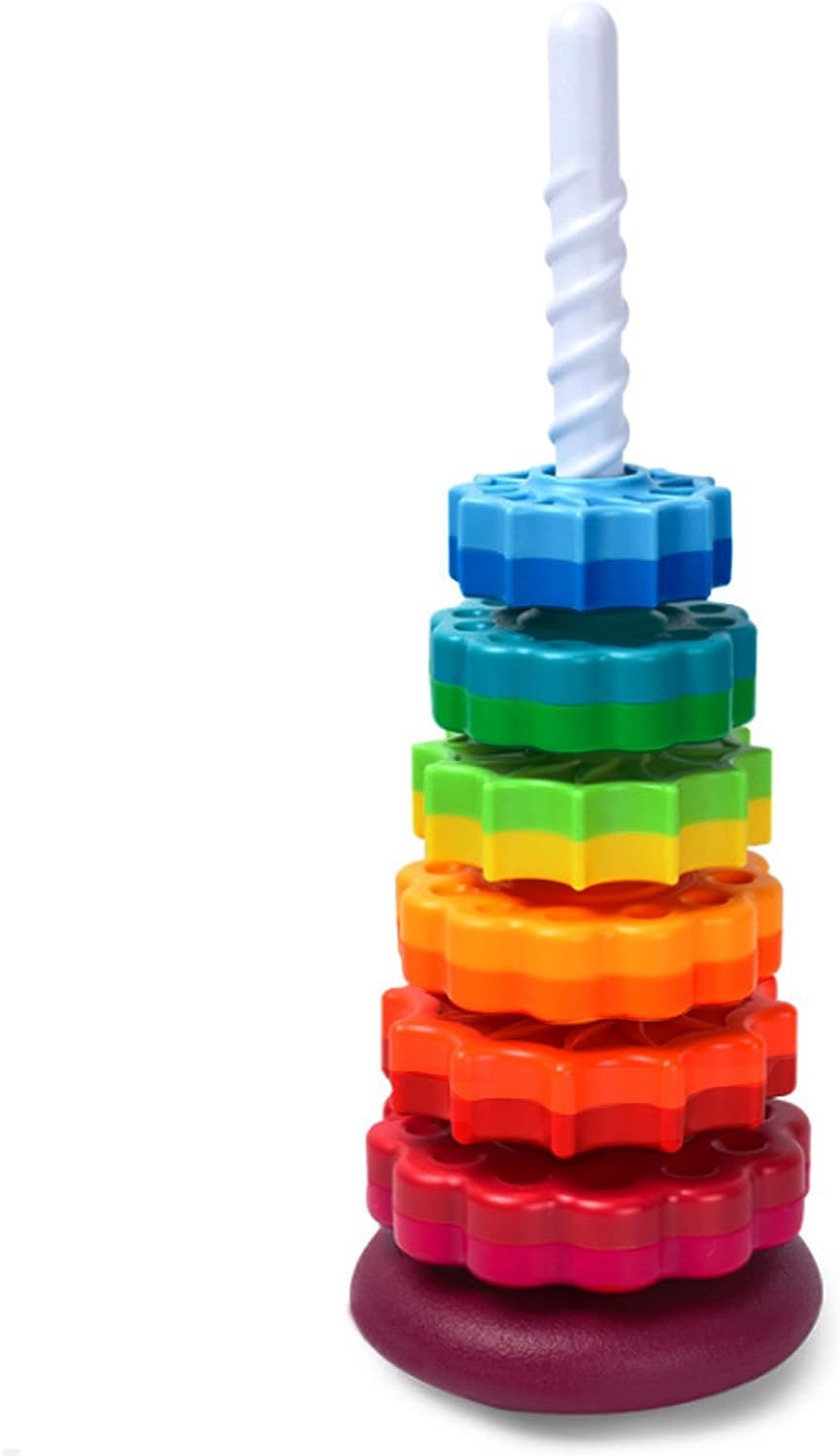 boutique-montezzori-41717924692189_2048x2048-1.jpg