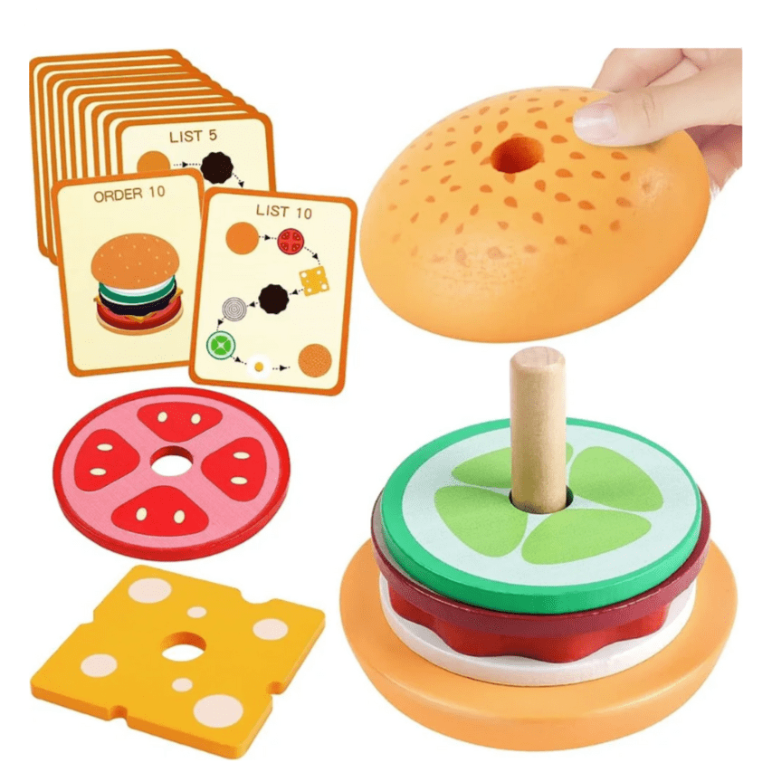 burger-en-bois-montessori-jouets-d-empilement-pour-les-tout-petits-montezzori-montezzori-hamburger-41424807297245_2048x2048.png