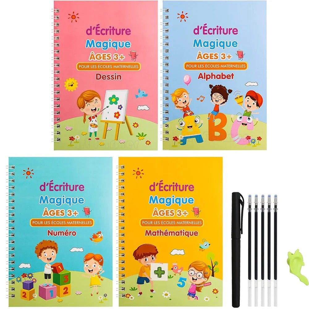 cahierecriturelesjeuxmontessori1_29492268-7eb5-47cf-a717-b05376d0e5f9_2048x2048.jpg