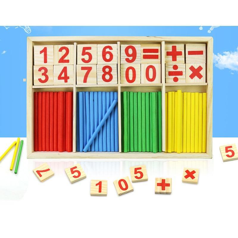 calcul-montessori-sticks-montezzori-montezzori-41424957210845_2048x2048.jpg