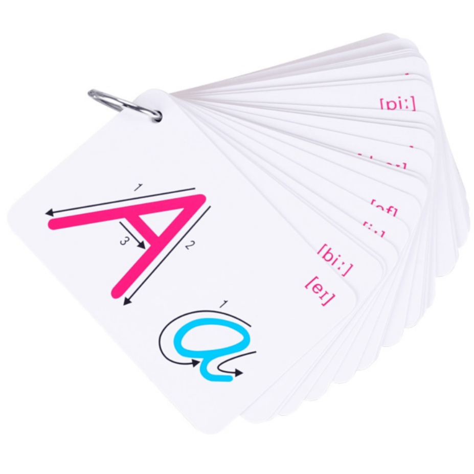 cartes-d-apprentissage-de-l-alphabet-montessori-montezzori-montezzori-41424844161245_2048x2048.png