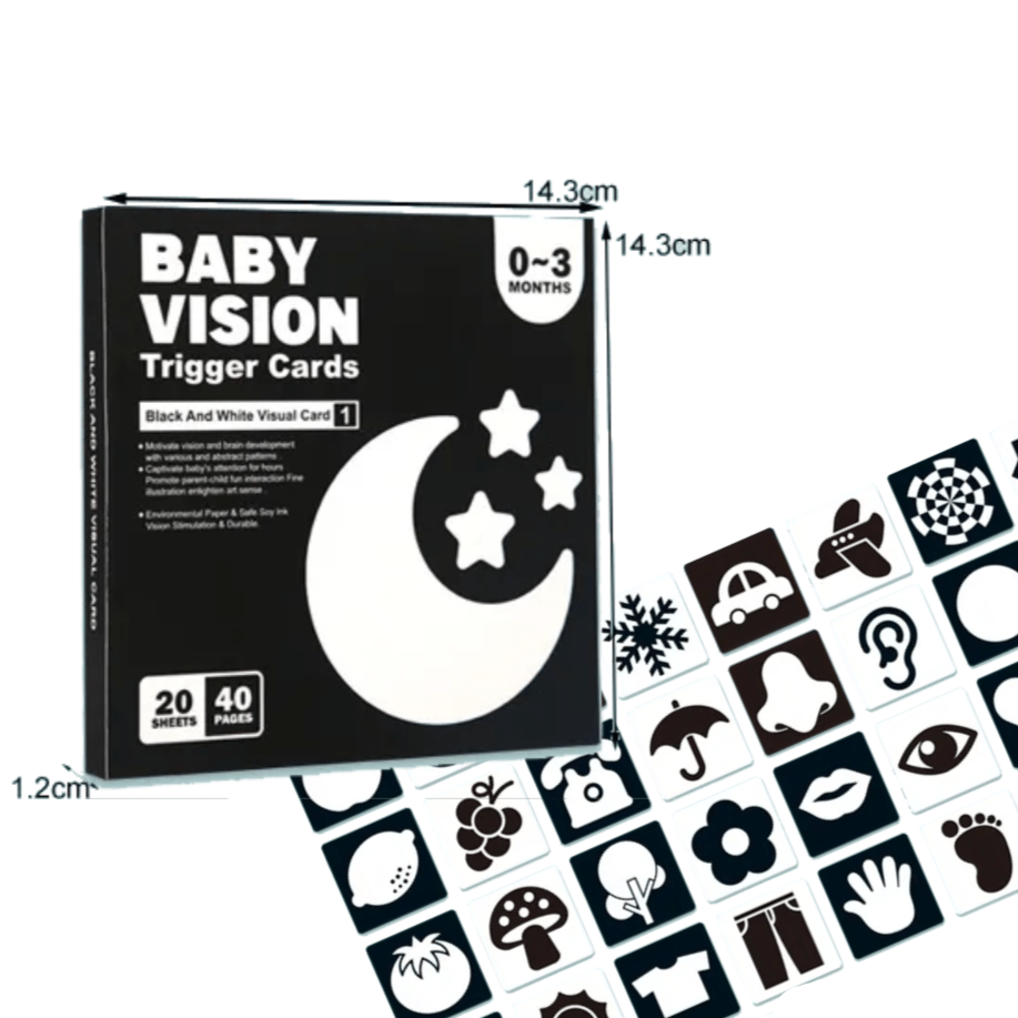 cartes-de-stimulation-visuelle-pour-bebe-montessori-montezzori-montezzori-41424821027037_2048x2048-1.png