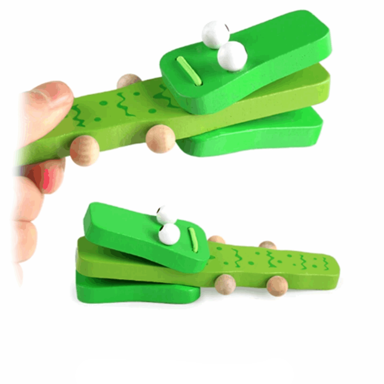 castagnettes-animaux-montessori-jouets-educatifs-et-ludiques-montezzori-montezzori-41424943251677_2048x2048.png