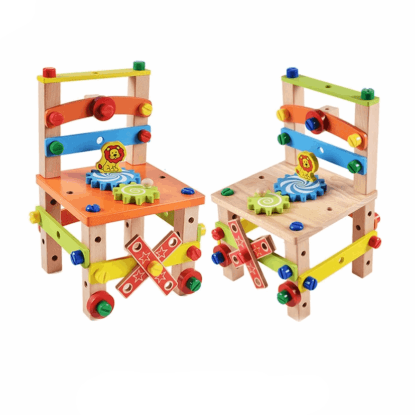 chaise-montessori-confort-et-education-montezzori-montezzori-41424952557789_2ab1361e-3027-4d5a-af2c-219d157f7348_2048x2048.png