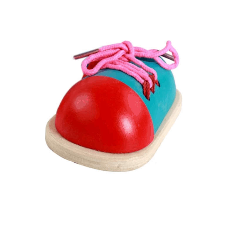 chaussure-montessori-a-lacer-montezzori-montezzori-41424946364637_2048x2048.png