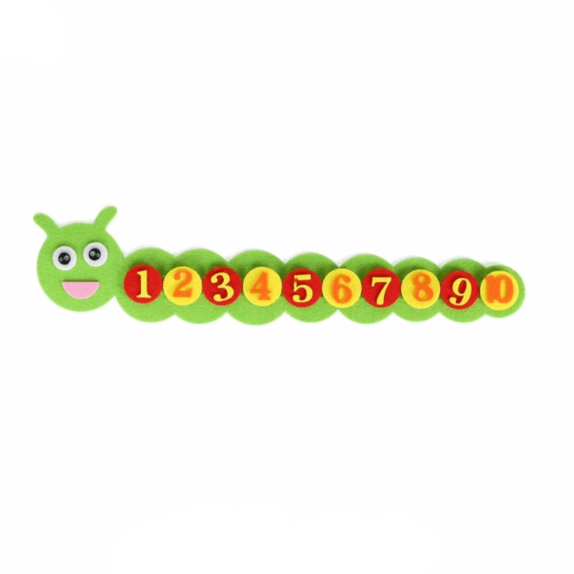 chenille-numerique-montessori-montezzori-montezzori-41424988799197_2048x2048.png