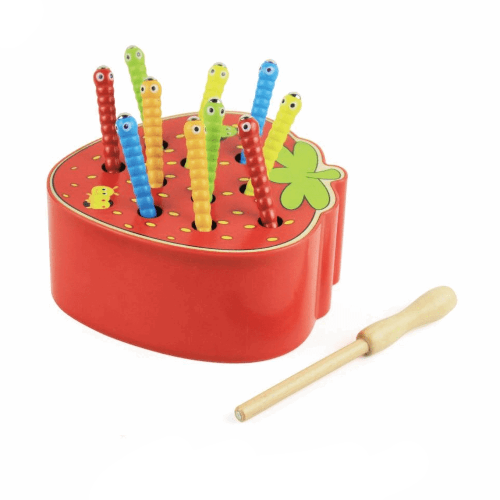 chenilles-magnetiques-montessori-jouets-educatifs-de-qualite-montezzori-montezzori-41424921329885_2048x2048.png