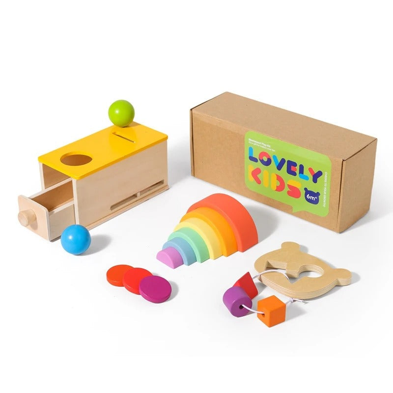 coffret_6mois_6b31ed73-e4f1-4d6d-b299-a83f9b23c07e_2048x2048.jpg