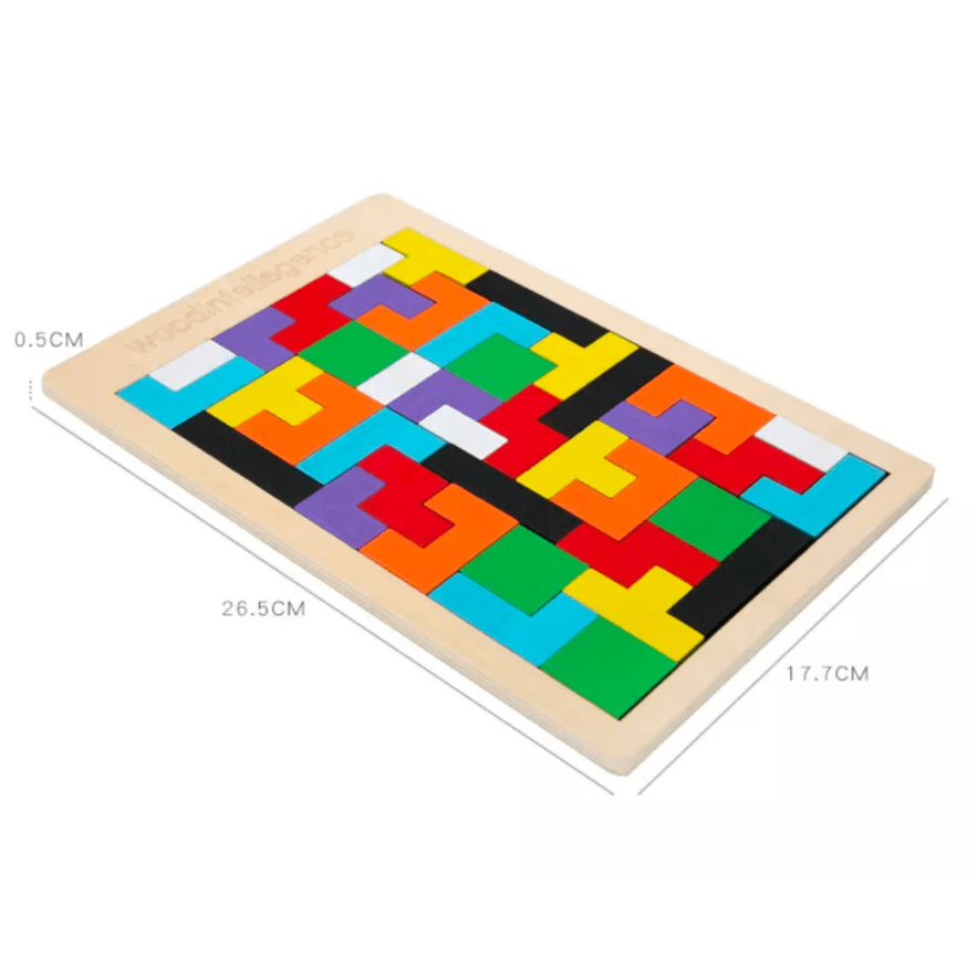 colorful-3d-puzzle-jouet-educatif-en-bois-tangram-montessori-montezzori-montezzori-a-41424824008925_aa9d7165-0907-4cae-bd62-cdfed457fe35_2048x2048.png