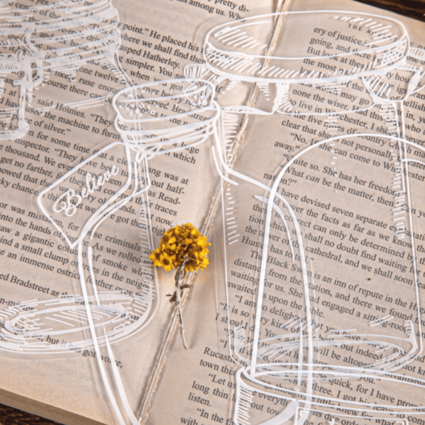 creatif-marque-page-montessori-pour-fleurs-sechees-montezzori-montezzori-41424838623453_2048x2048.png