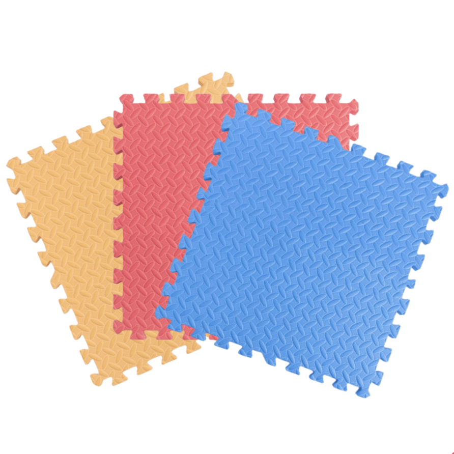dalle-en-mousse-pour-mobilite-montessori-30x30x1cm-montezzori-montezzori-41424846291165_2048x2048.png
