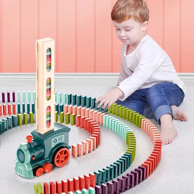 dominostacker-l-innovation-pour-des-empilages-de-dominos-automatiques-montezzori-montezzori-41501428646109-2.jpg
