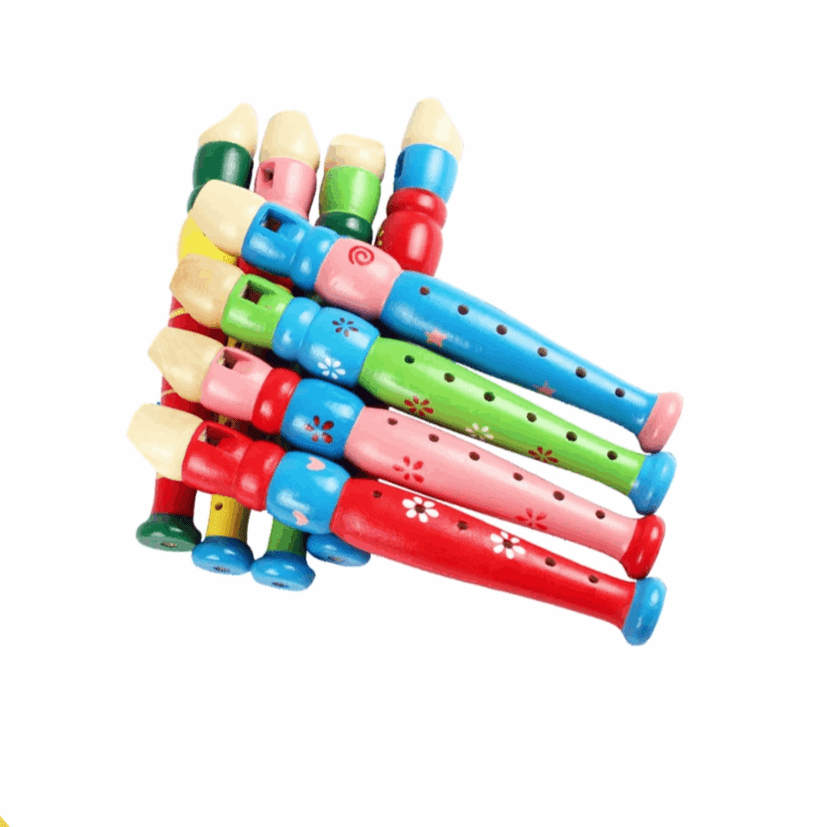 flute-montessori-pour-bebe-montezzori-montezzori-41424940892381_2048x2048.png