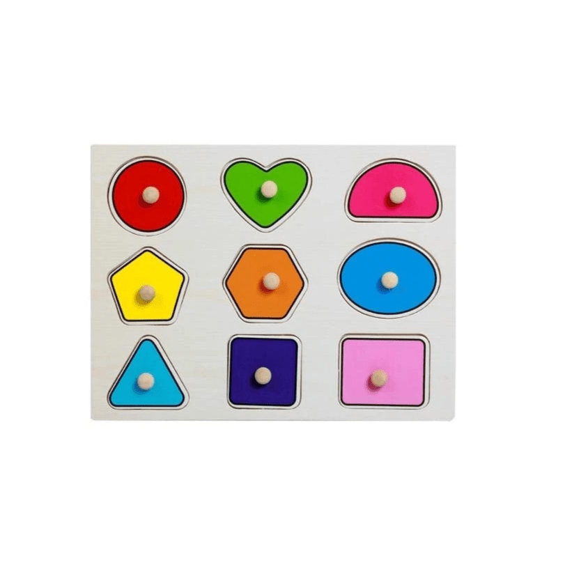 formes-montessori-plateau-montessori-montezzori-montezzori-41424993845469_2048x2048-2.png