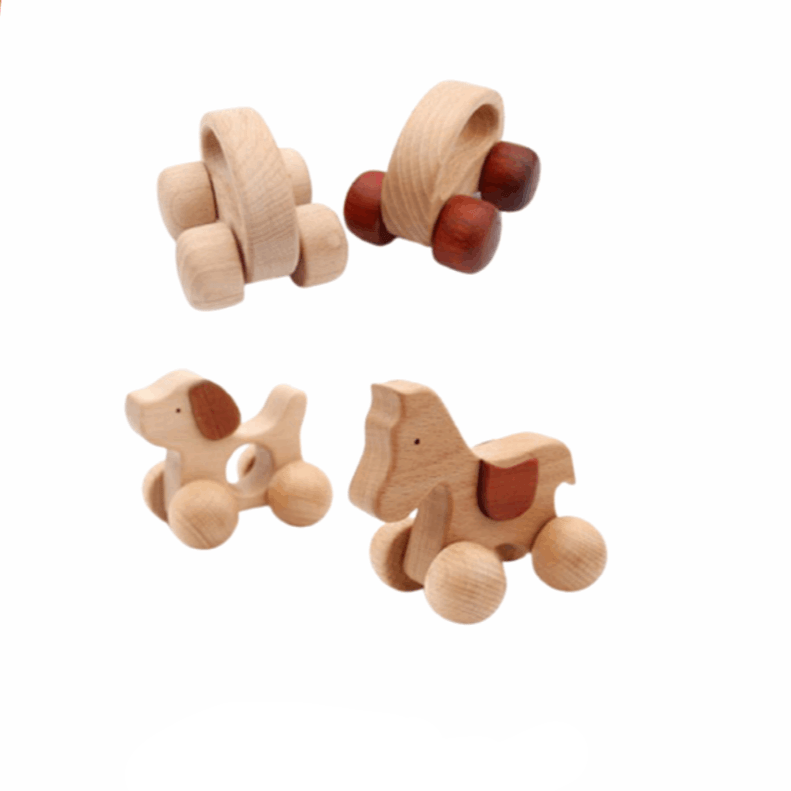 hochet-en-bois-a-roulette-montessori-eveil-sensoriel-affirme-montezzori-montezzori-41424985587933_2048x2048.png