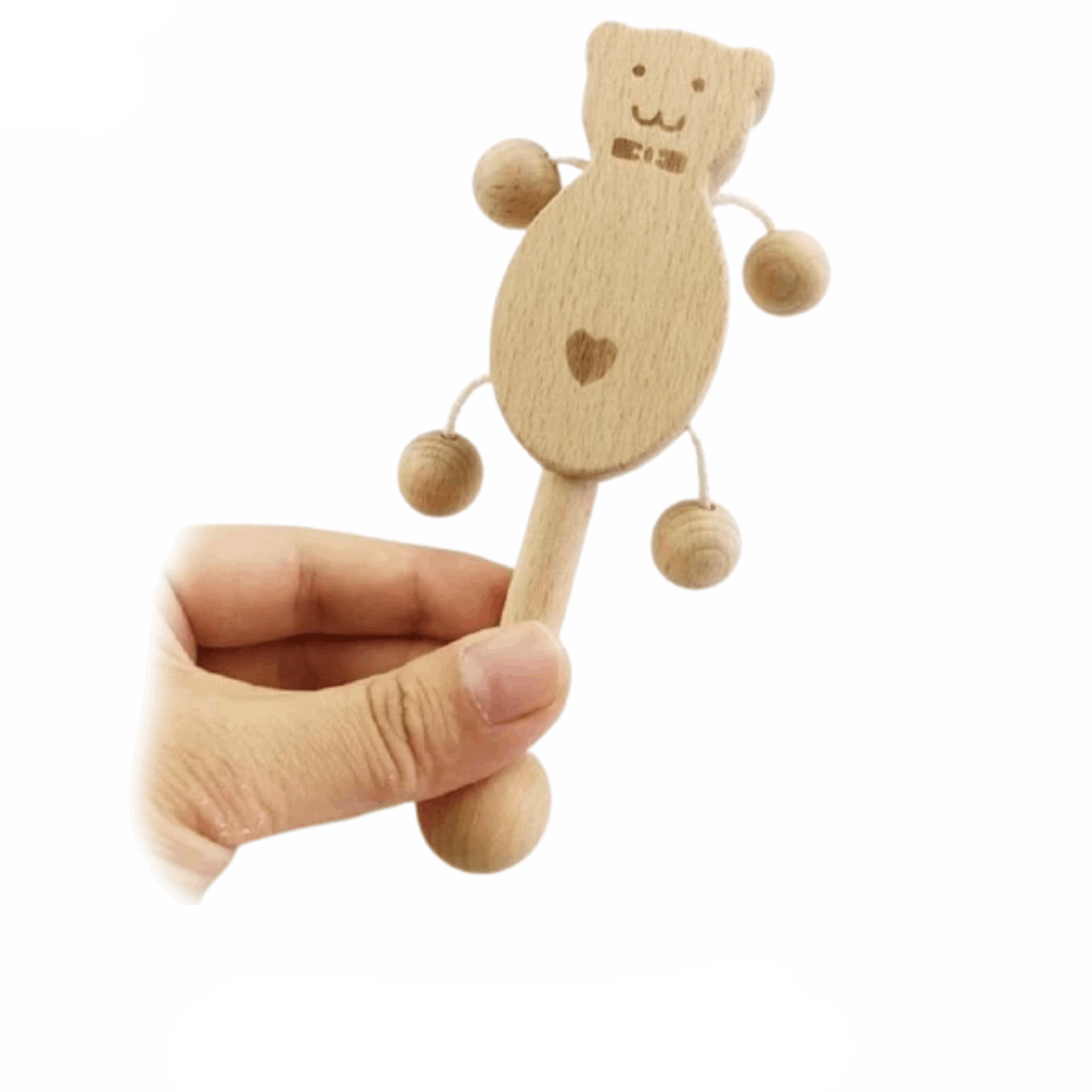hochet-en-bois-ours-montessori-edition-exclusive-montezzori-montezzori-41424939516125_2048x2048.png
