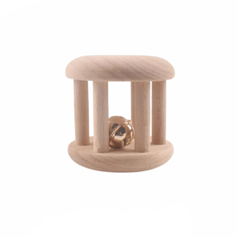hochet-grelot-en-bois-montessori-premium-montezzori-montezzori-41424894755037_2048x2048.png