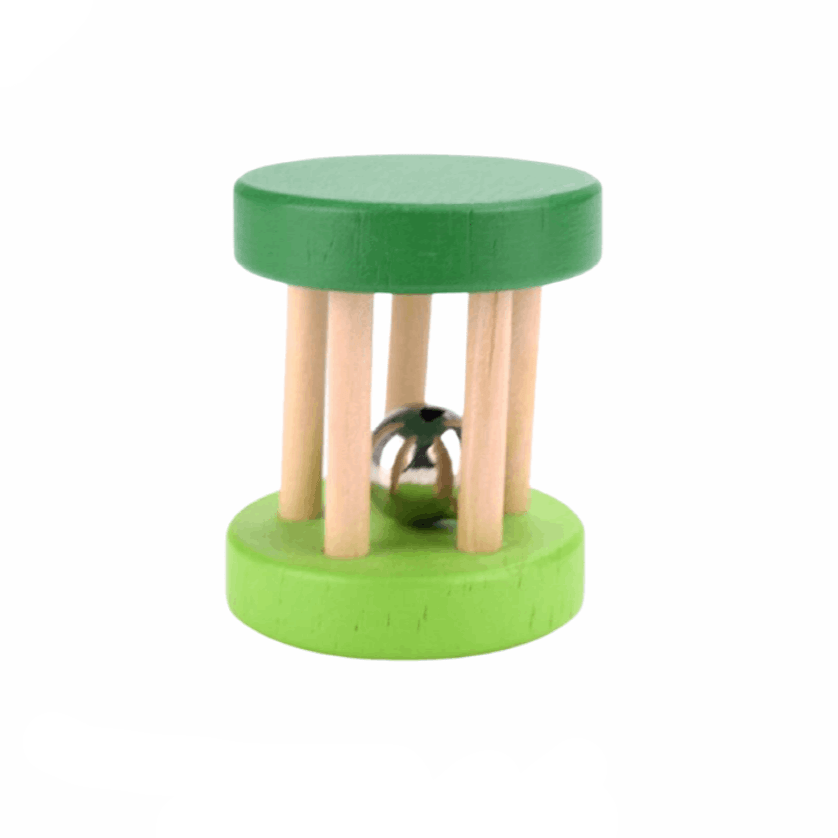 hochet-grelot-vert-montessori-premium-montezzori-montezzori-41424949280989_2048x2048.png