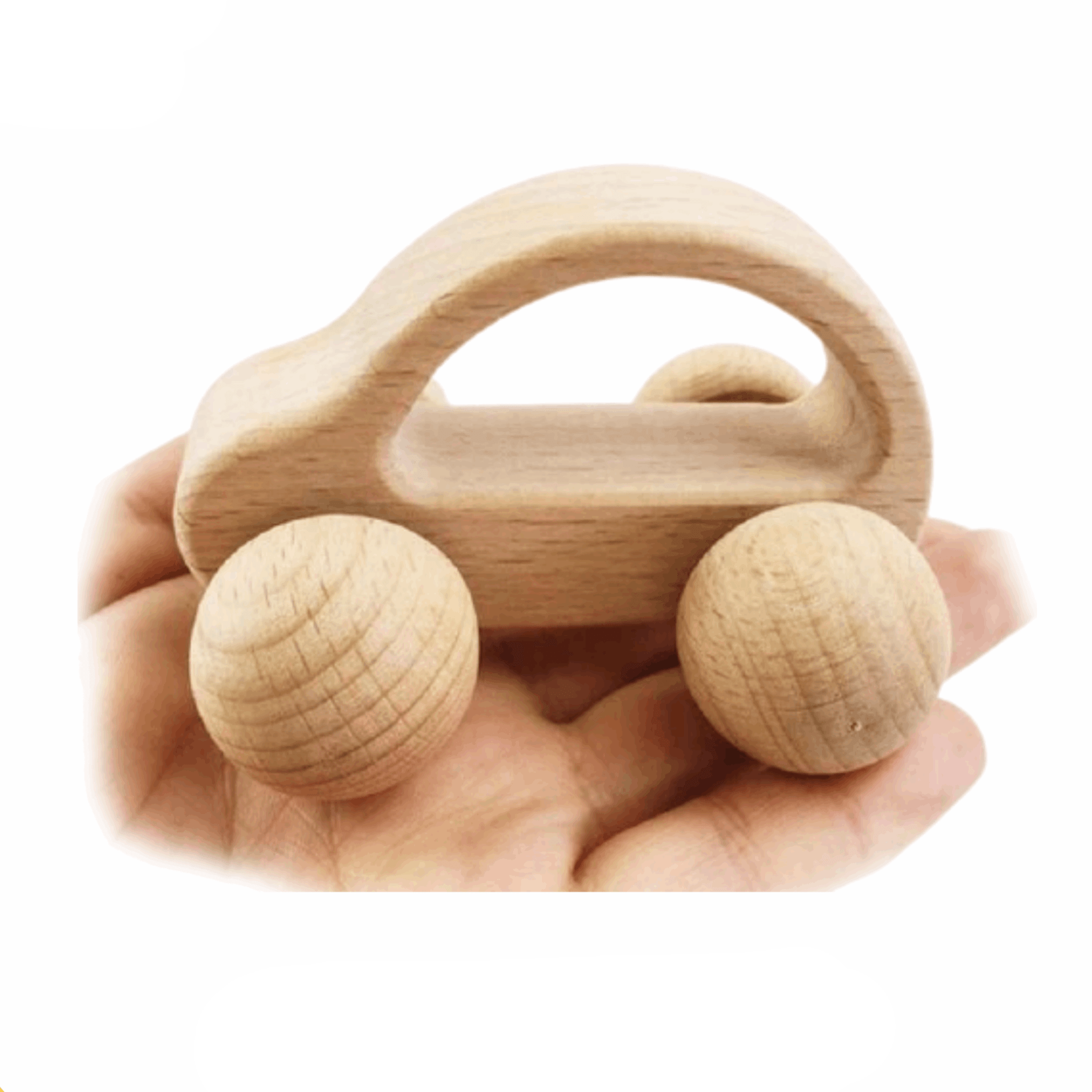 hochet-voiture-en-bois-montessori-deluxe-montezzori-montezzori-41424928211165_2048x2048.png