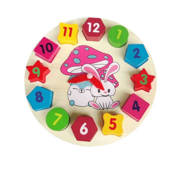horloge-educative-en-bois-montessori-montezzori-montezzori-41424999842013_2048x2048.png