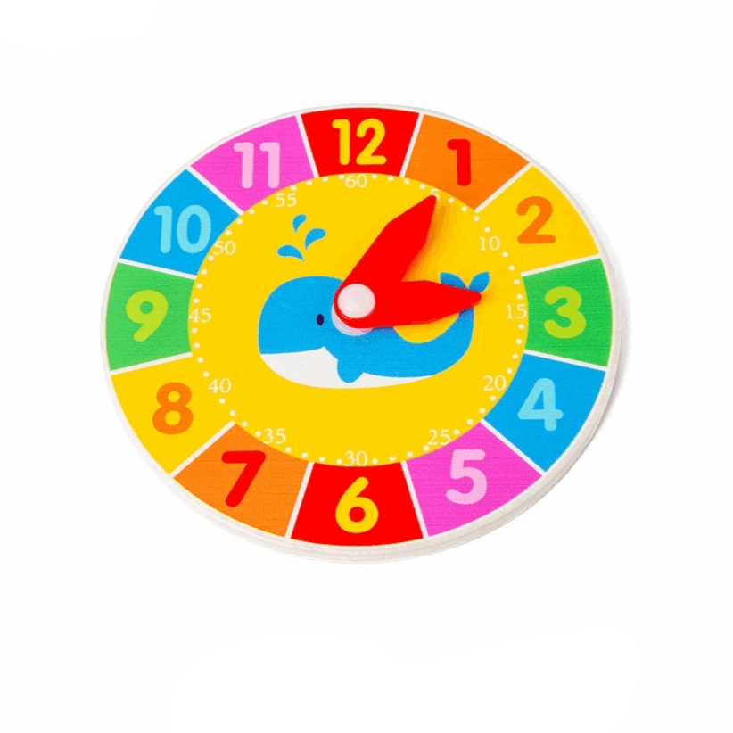 horloge-educative-montessori-baleine-montezzori-montezzori-41424907632861_2048x2048.png