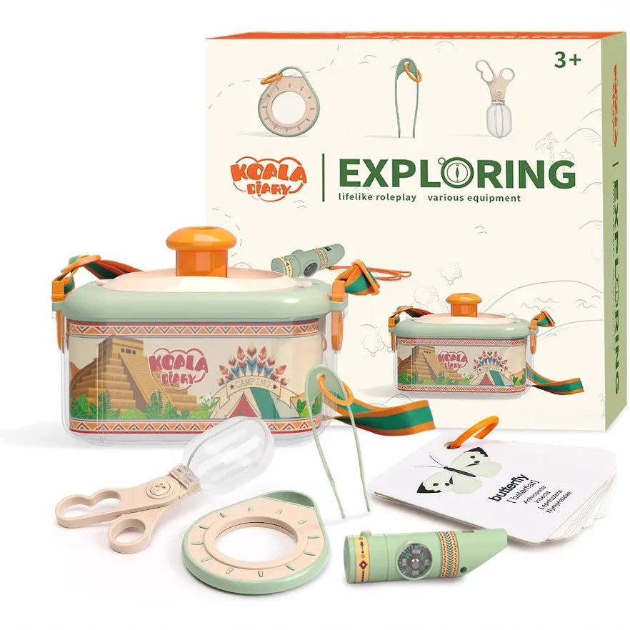 insect-explorer-kit-montessori6-1.jpg