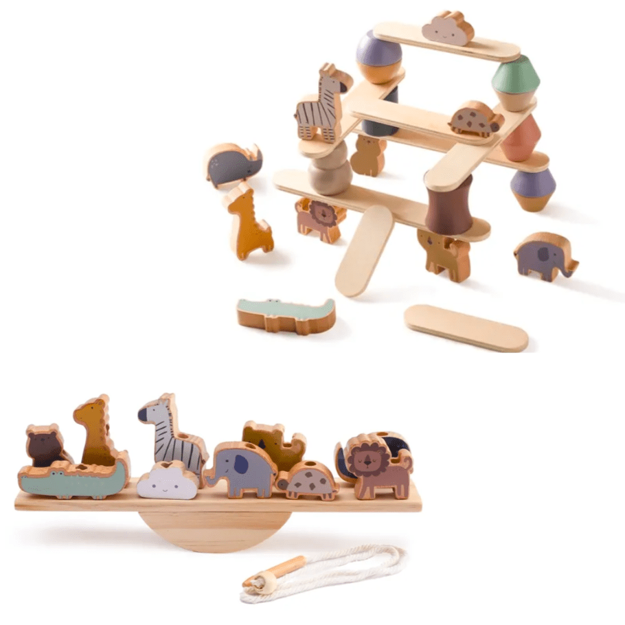 jeu-d-equilibre-en-bois-montessori-avec-blocs-animaux-pour-enfants-montezzori-montezzori-41424815194333_640b8167-29e2-4245-bce2-a4400a9ce4ef_2048x2048.png