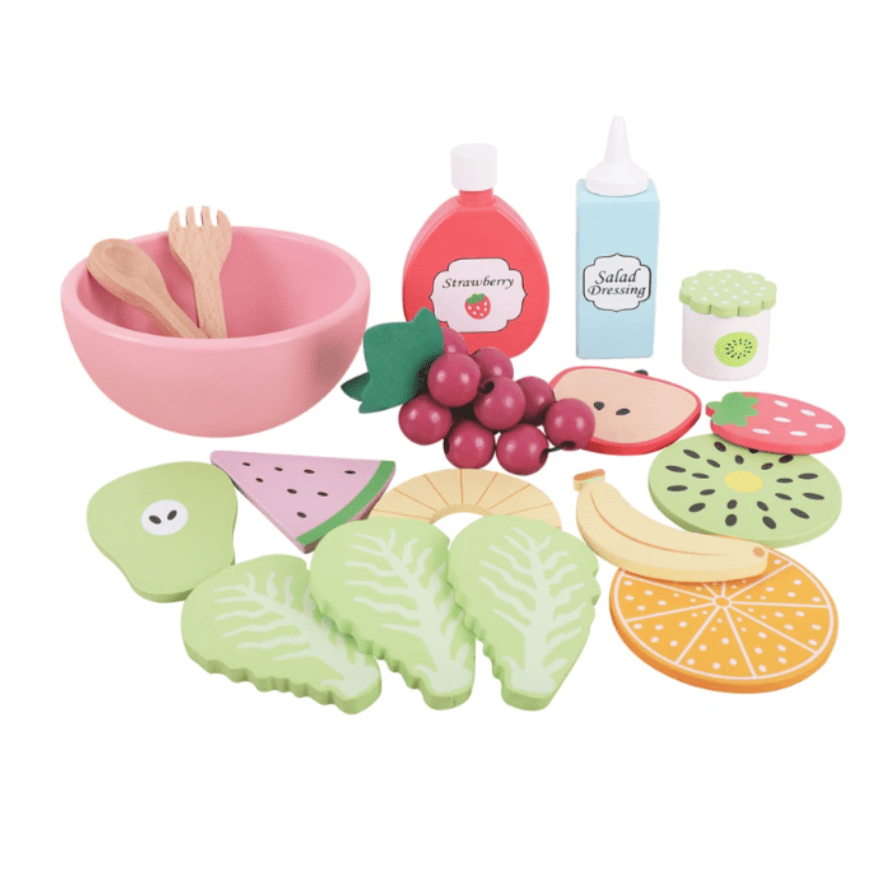 jeu-de-cuisine-en-bois-montessori-salade-de-fruits-et-crudites-montezzori-montezzori-41424806609117_2048x2048.png