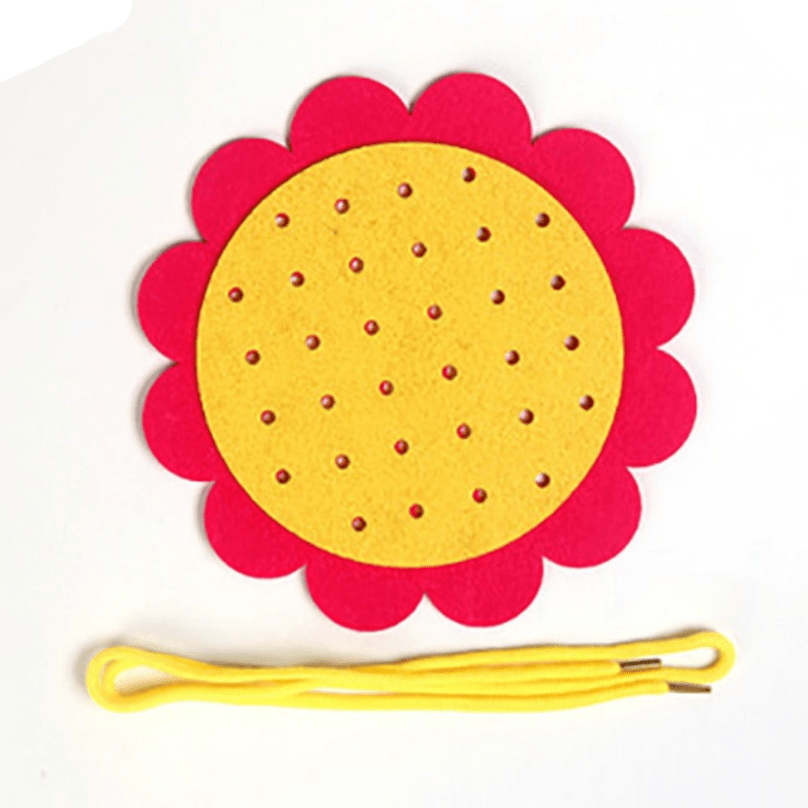 jeu-de-lacage-montessori-pour-la-motricite-fine-montezzori-montezzori-rose-red-41424850518237_2048x2048.png
