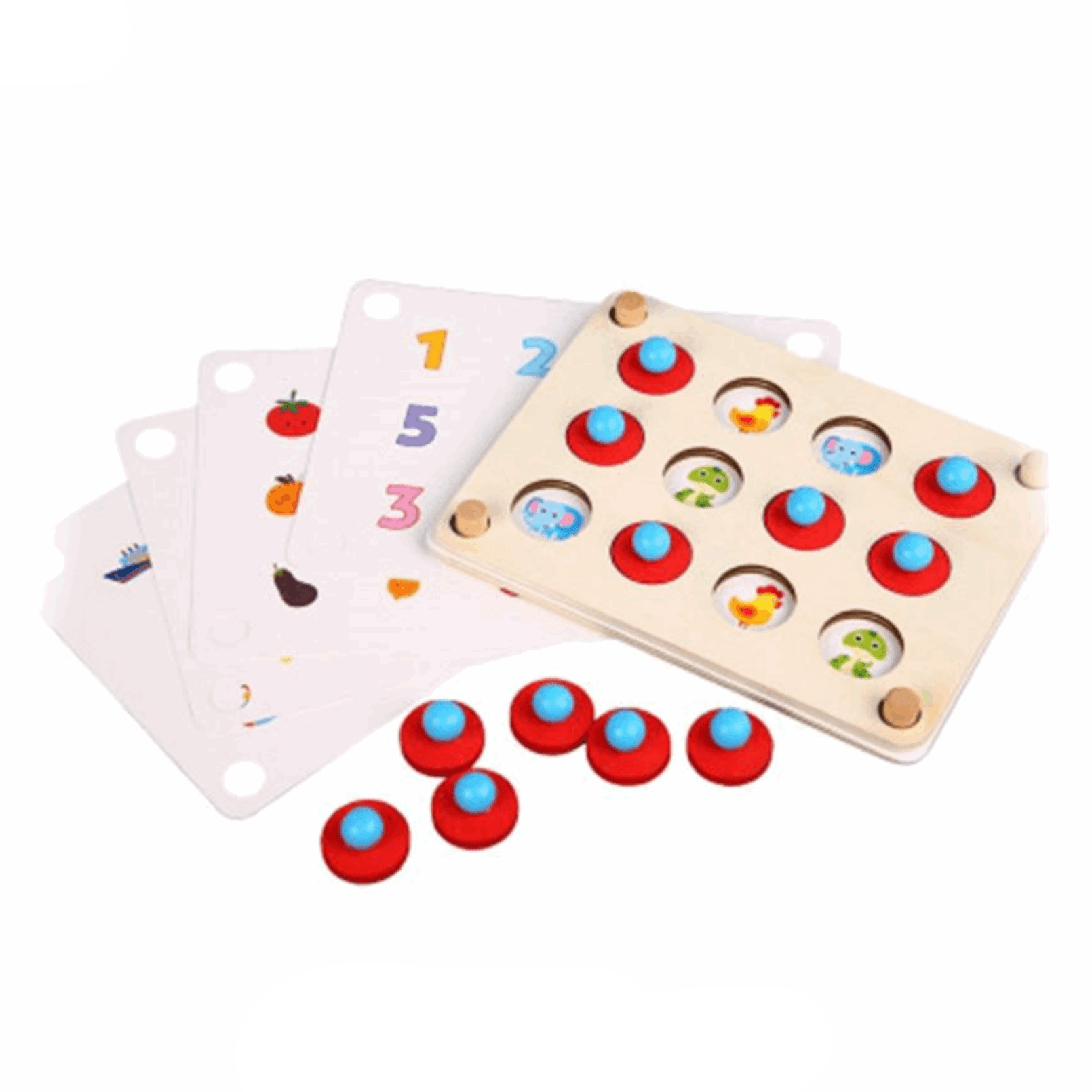 jeu-de-memoire-montessori-montessori-memory-game-montezzori-montezzori-41424945283293_0d150625-fb4b-4c34-aa3c-645cca2d022a_2048x2048.png