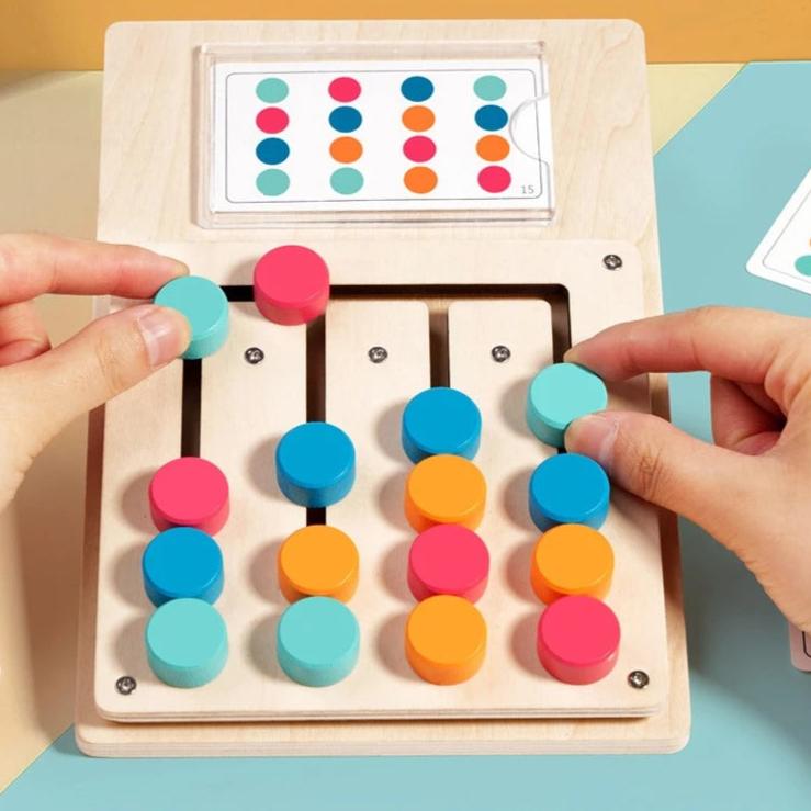jeu-societe-montessori-bois-logique7_2048x2048-2.jpg