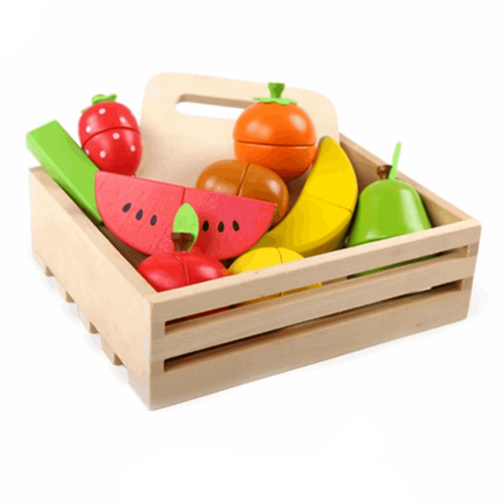 jouet-fruits-legumes-en-bois-montessori-montezzori-montezzori-41424948756701_2048x2048.png