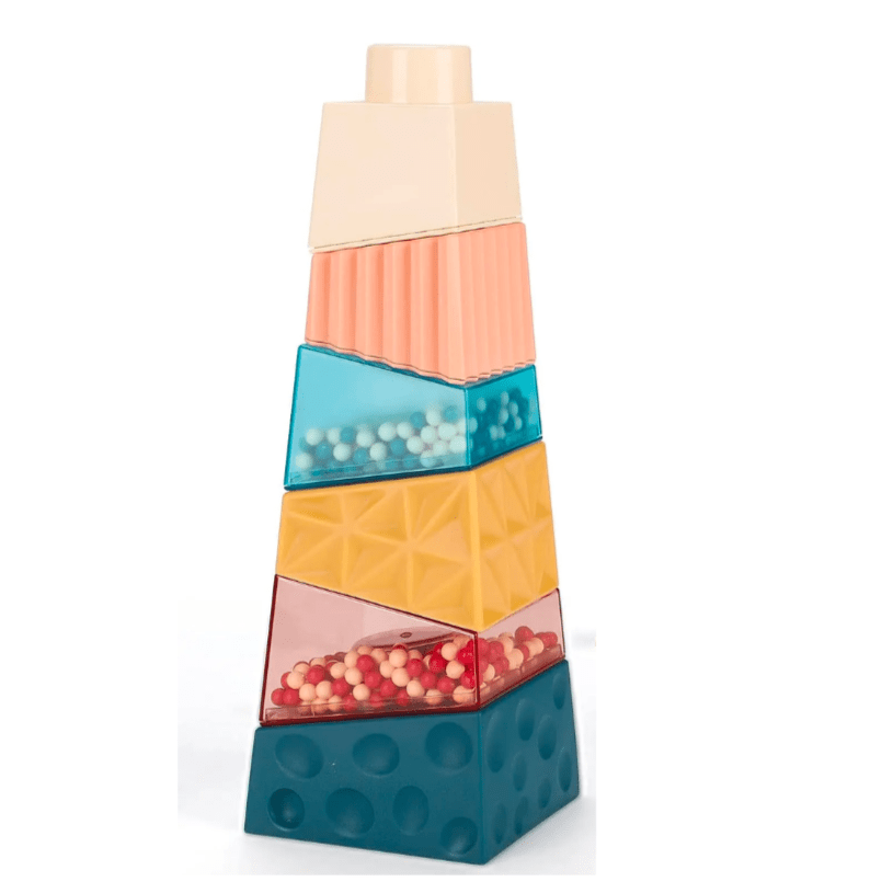 jouets-montessori-empilables-pour-bebe-montessori-montezzori-montezzori-jouet-empilable-41424822239453_2048x2048.png